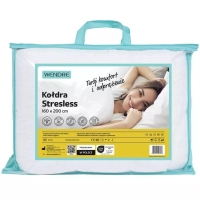 Kołdry Stressless